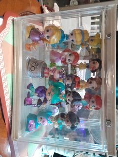 (Category: ) located in . Submitted by hobby66 (Listing ID 1460713438, Image 1). Description: .