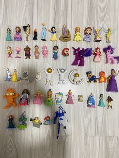 (Category: ) located in . Submitted by bieebs (Listing ID 1460662840, Image 1). Description: .