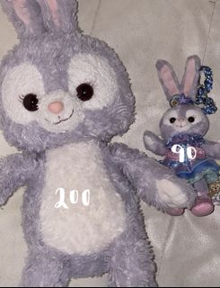 （分類：）位於 。 由 lyc2eh 提交（商品編號 1460673735，圖片 1）。簡介： 。