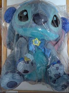 (Category: ) located in . Submitted by randomtinks (Listing ID 1460687873, Image 1). Description: .
