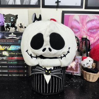 (Category: ) located in . Submitted by rusalkascottage (Listing ID 1460691546, Image 1). Description: .