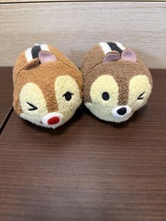 （分類：）位於 。 由 fortune_and_blessed 提交（商品編號 1460663426，圖片 1）。簡介： 。