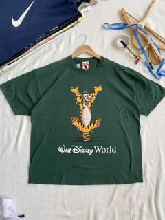 (Category: ) located in . Submitted by madthriftmy (Listing ID 1460590761, Image 1). Description: .