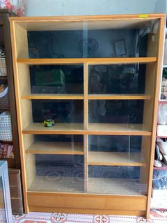 (Category: ) located in . Submitted by needful_things01 (Listing ID 1460711819, Image 1). Description: .