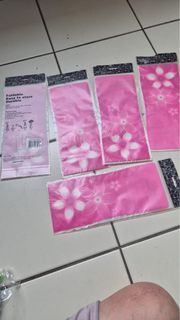 (Category: ) located in . Submitted by latitoo (Listing ID 1460523770, Image 1). Description: .