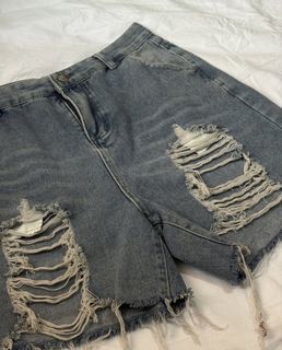 (Category: ) located in . Submitted by thedailythreadclub (Listing ID 1460563954, Image 1). Description: .