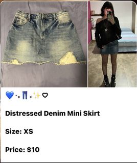 (Category: ) located in . Submitted by rinnycurates (Listing ID 1460562747, Image 1). Description: .