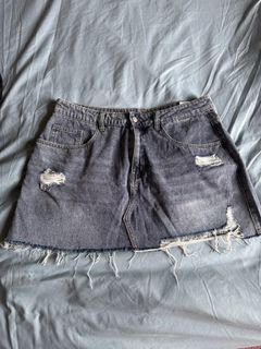(Category: ) located in . Submitted by dan_monn (Listing ID 1460510002, Image 1). Description: .