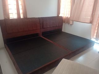(Category: ) located in . Submitted by chisoneakemwe (Listing ID 1460548631, Image 1). Description: .