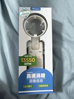（分類：）位於 。 由 aimeemooo 提交（商品編號 1460611937，圖片 1）。簡介： 。