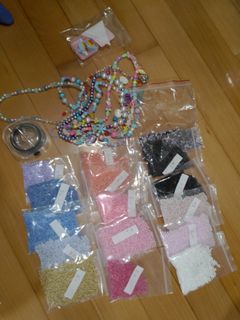 （分類：）位於 。 由 marimarced06379 提交（商品編號 1460527226，圖片 1）。簡介： 。