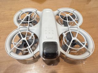 由 happyboy0562779 (刊登 ID 1460516909，圖片 1) 提交，位於 的 (類別：)，說明：。
