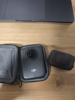 （分類：）位於 。 由 w5tty 提交（商品編號 1460680113，圖片 1）。簡介： 。