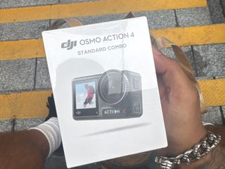 （分類：）位於 。 由 chaoss6666 提交（商品編號 1460711225，圖片 1）。簡介： 。