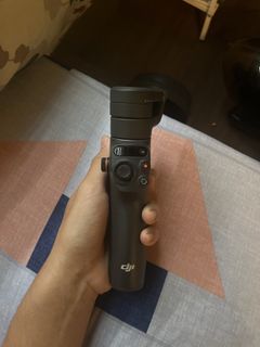 (Category: ) located in . Submitted by thriftwithris (Listing ID 1460713277, Image 1). Description: .