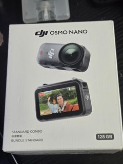 （分類：）位於 。 由 smartspot 提交（商品編號 1460620979，圖片 1）。簡介： 。