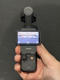 （分類：）位於 。 由 th_yiu 提交（商品編號 1460620927，圖片 1）。簡介： 。