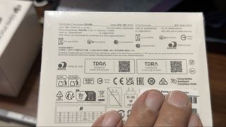 （分類：）位於 。 由 askang 提交（商品編號 1460704958，圖片 1）。簡介： 。