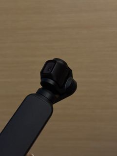 （分類：）位於 。 由 Yonan9800 提交（商品編號 1460708227，圖片 1）。簡介： 。