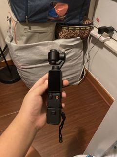（分類：）位於 。 由 wildstar.bdab64 提交（商品編號 1460639255，圖片 1）。簡介： 。
