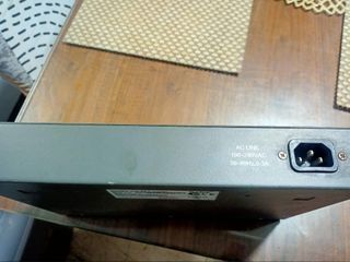 (Category: ) located in . Submitted by adriandelacruz3840 (Listing ID 1460528886, Image 1). Description: .