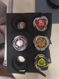 （分類：）位於 。 由 jaspercwu 提交（商品編號 1460632688，圖片 1）。簡介： 。