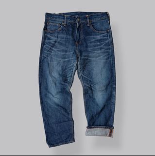 (Category: ) located in . Submitted by thriftbuddy (Listing ID 1460663931, Image 1). Description: .