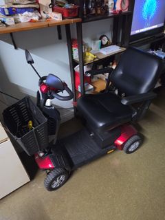 (Category: ) located in . Submitted by felixthb (Listing ID 1460677364, Image 1). Description: .