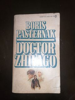 (Category: ) located in . Submitted by booksbymarvin (Listing ID 1460639279, Image 1). Description: .