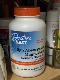 （分類：）位於 。 由 dothingsss 提交（商品編號 1460663101，圖片 1）。簡介： 。