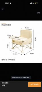 （分類：）位於 。 由 licolu 提交（商品編號 1460665621，圖片 1）。簡介： 。