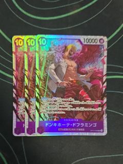 (Category: ) located in . Submitted by shiroilim (Listing ID 1460656902, Image 1). Description: .