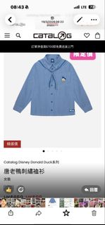 （分類：）位於 。 由 tiffanylovers 提交（商品編號 1460510663，圖片 1）。簡介： 。