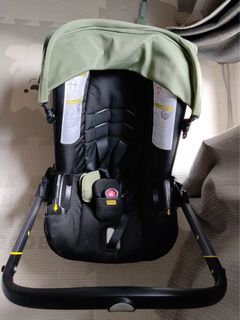 （分類：）位於 。 由 pancakeface 提交（商品編號 1460545229，圖片 1）。簡介： 。