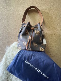 （分類：）位於 。 由 angel.lele 提交（商品編號 1460543248，圖片 1）。簡介： 。