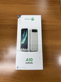 （分類：）位於 。 由 janib1573 提交（商品編號 1460544520，圖片 1）。簡介： 。