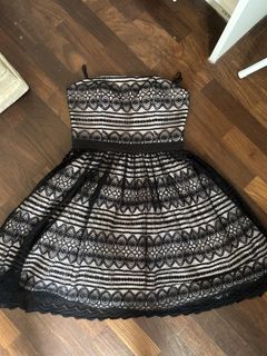 (Category: ) located in . Submitted by buynowthinklater777 (Listing ID 1460577410, Image 1). Description: .
