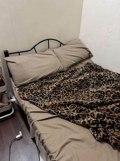 (Category: ) located in . Submitted by makifugg (Listing ID 1460597299, Image 1). Description: .