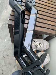 （分類：）位於 。 由 micwong18 提交（商品編號 1460574364，圖片 1）。簡介： 。