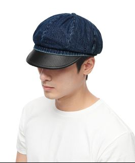 （分類：）位於 。 由 sweatfactory 提交（商品編號 1460545329，圖片 1）。簡介： 。