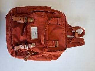 （分類：）位於 。 由 fatking0214 提交（商品編號 1460509849，圖片 1）。簡介： 。
