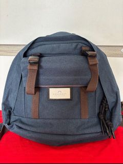 （分類：）位於 。 由 iamwcm 提交（商品編號 1460674958，圖片 1）。簡介： 。