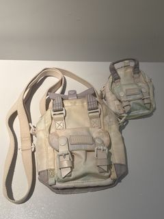 （分類：）位於 。 由 grandcat-1ebe 提交（商品編號 1460697551，圖片 1）。簡介： 。