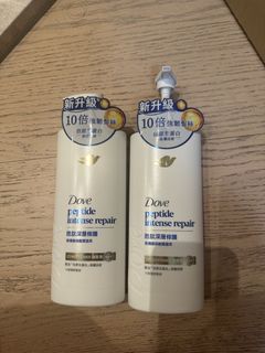 （分類：）位於 。 由 chaochao815 提交（商品編號 1460604089，圖片 1）。簡介： 。