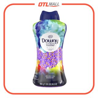 （分類：）位於 。 由 otlmall.com 提交（商品編號 1460521270，圖片 1）。簡介： 。