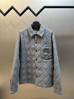 （分類：）位於 。 由 allisonchen66 提交（商品編號 1460569219，圖片 1）。簡介： 。