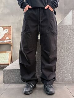 （分類：）位於 。 由 allisonchen66 提交（商品編號 1460649169，圖片 1）。簡介： 。