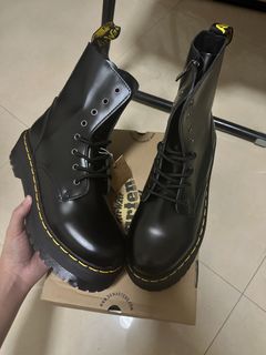 （分類：）位於 。 由 joettaoros52645 提交（商品編號 1460572344，圖片 1）。簡介： 。