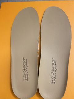 （分類：）位於 。 由 yl_choi 提交（商品編號 1460511345，圖片 1）。簡介： 。