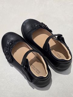 （分類：）位於 。 由 amy9080 提交（商品編號 1460575663，圖片 1）。簡介： 。